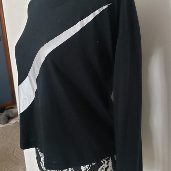 Nike long-sleeve - Picture 3 of 5